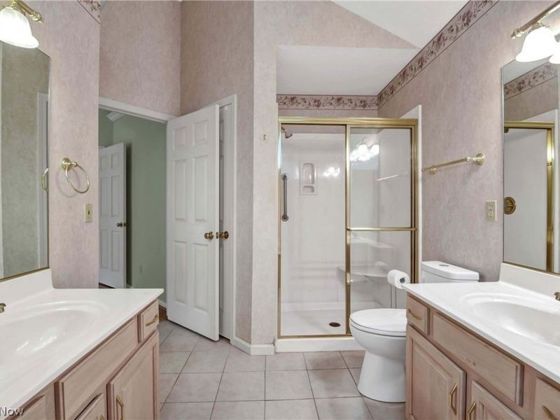 3674 Guilford Court, Westlake, OH 44145 Photo 46