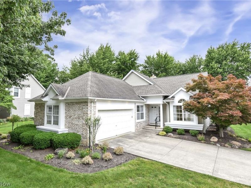 3674 Guilford Court, Westlake, OH 44145 Photo 5