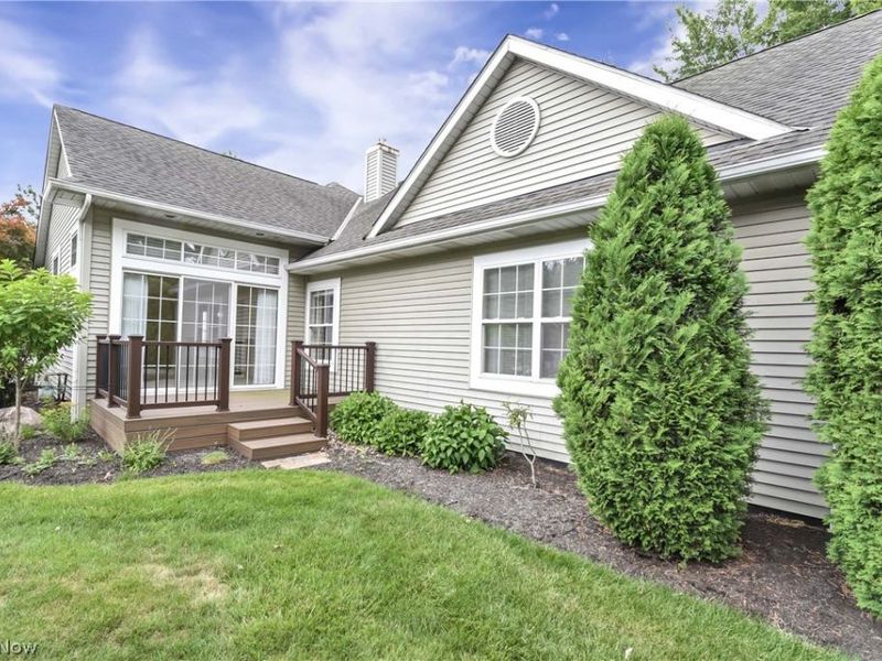 3674 Guilford Court, Westlake, OH 44145 Photo 6
