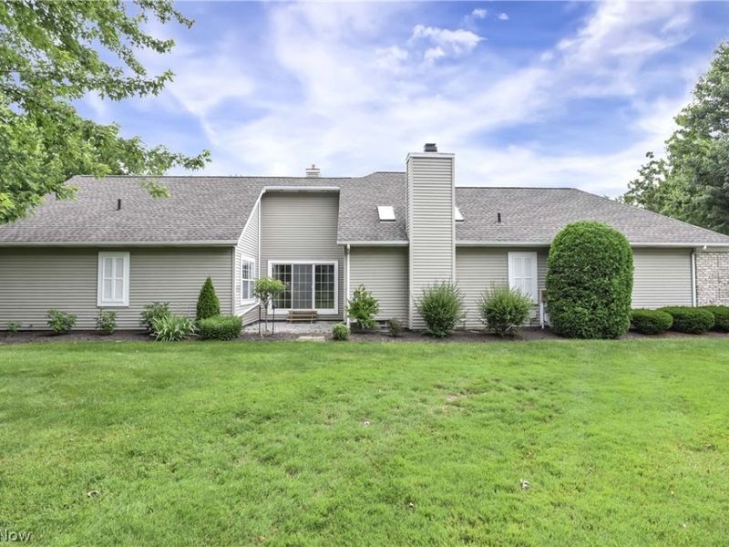 3674 Guilford Court, Westlake, OH 44145 Photo 7