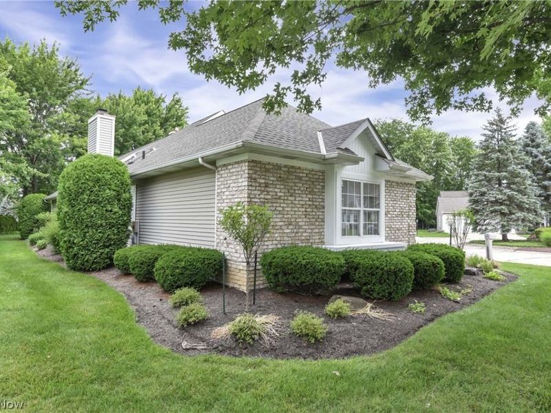 3674 Guilford Court, Westlake, OH 44145 Photo 8