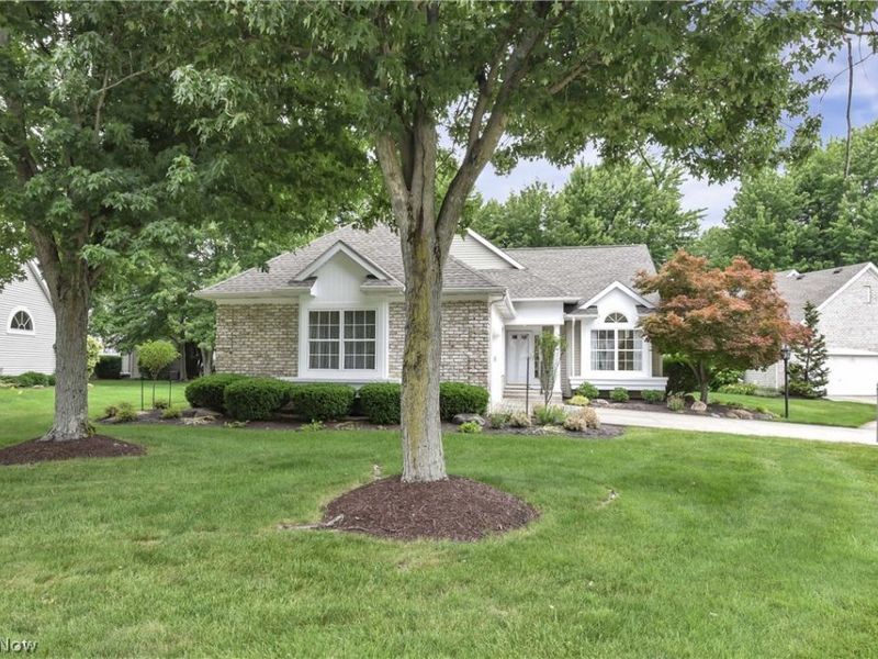 3674 Guilford Court, Westlake, OH 44145 Photo 9
