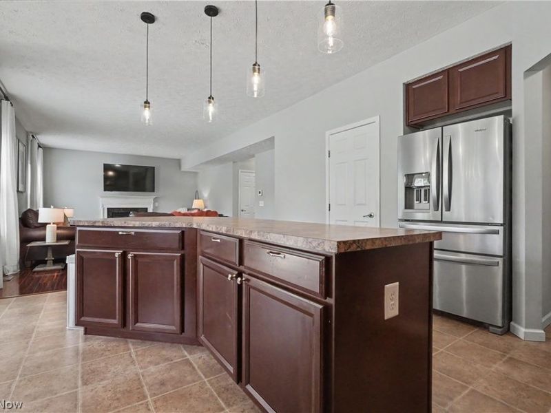 4118 Pembroke Drive, Kent, OH 44240 Photo 15