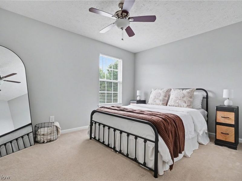 4118 Pembroke Drive, Kent, OH 44240 Photo 19