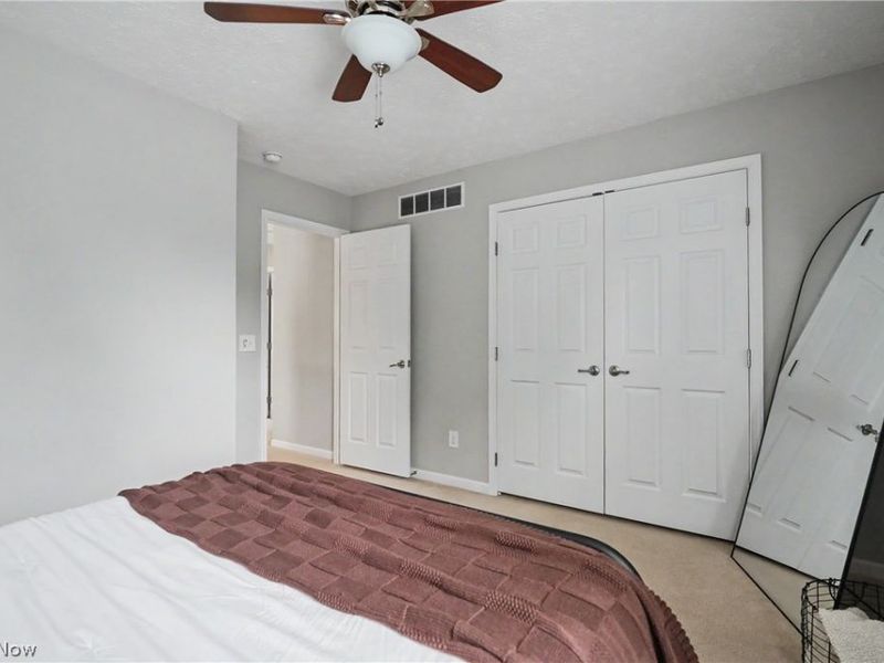 4118 Pembroke Drive, Kent, OH 44240 Photo 20