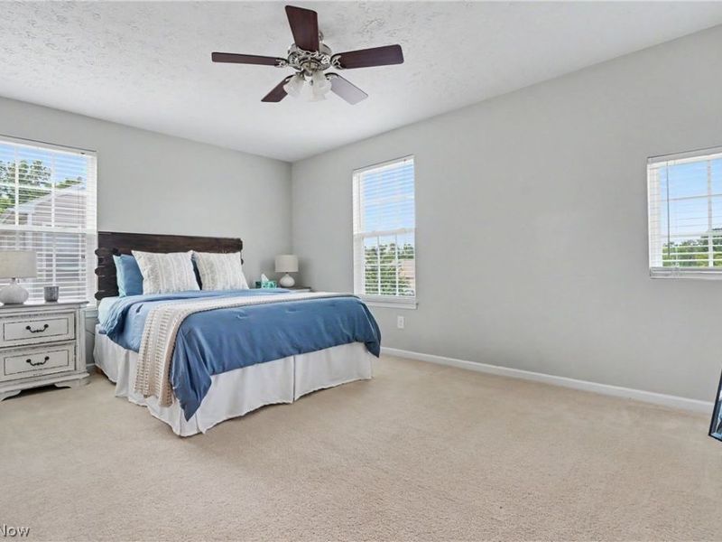 4118 Pembroke Drive, Kent, OH 44240 Photo 21