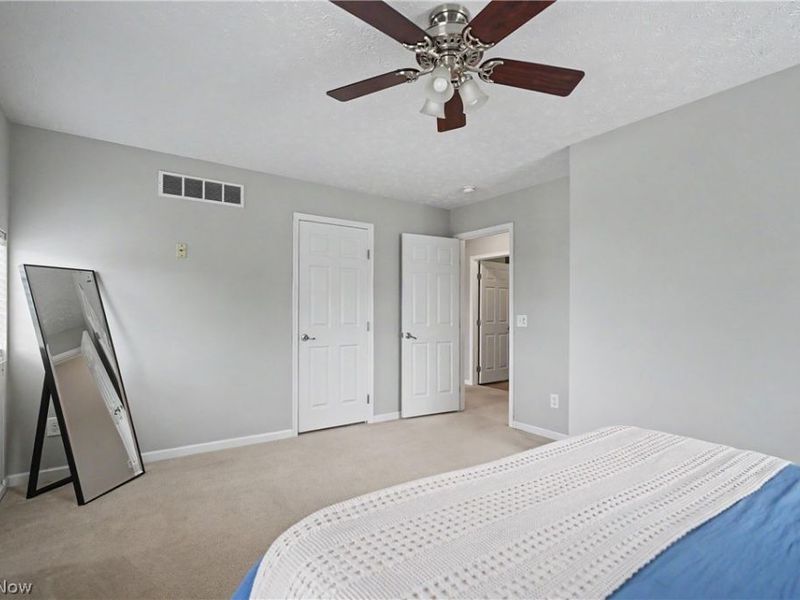 4118 Pembroke Drive, Kent, OH 44240 Photo 22