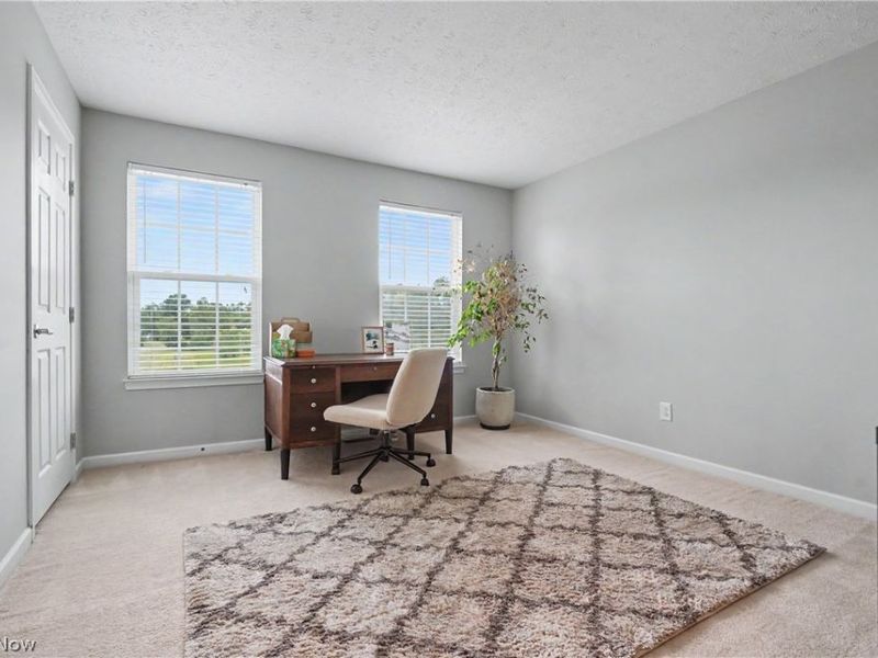 4118 Pembroke Drive, Kent, OH 44240 Photo 23
