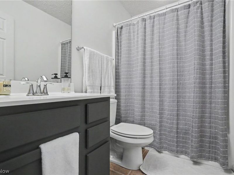 4118 Pembroke Drive, Kent, OH 44240 Photo 25