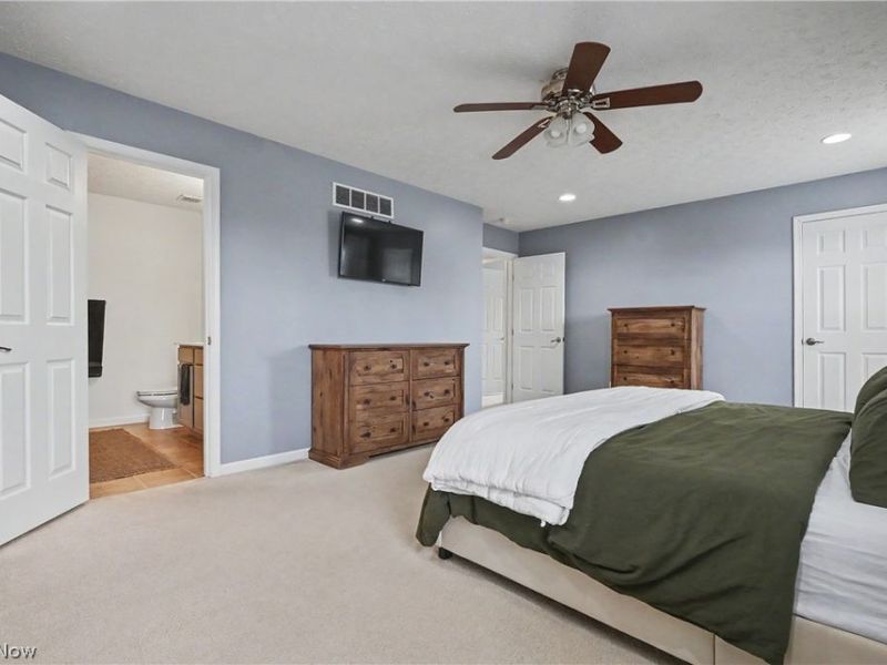 4118 Pembroke Drive, Kent, OH 44240 Photo 27