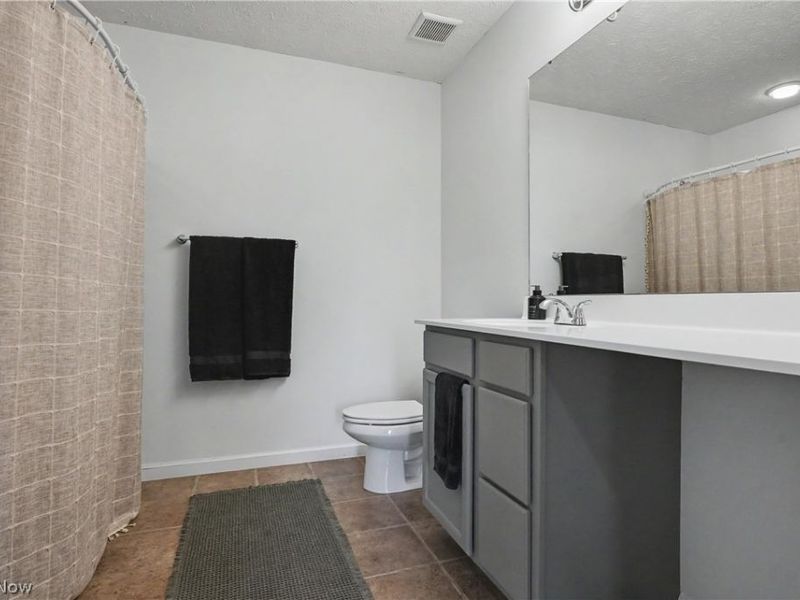 4118 Pembroke Drive, Kent, OH 44240 Photo 28