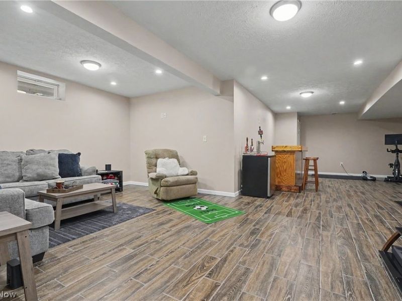 4118 Pembroke Drive, Kent, OH 44240 Photo 30