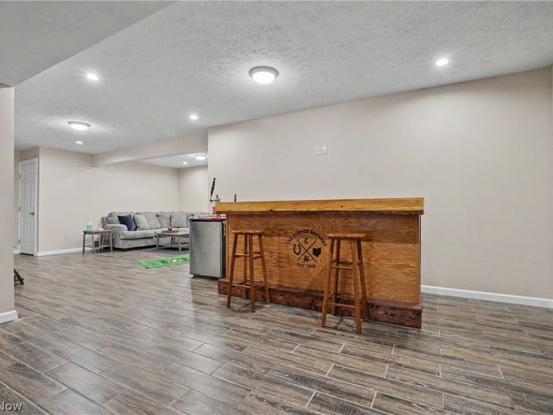 4118 Pembroke Drive, Kent, OH 44240 Photo 31