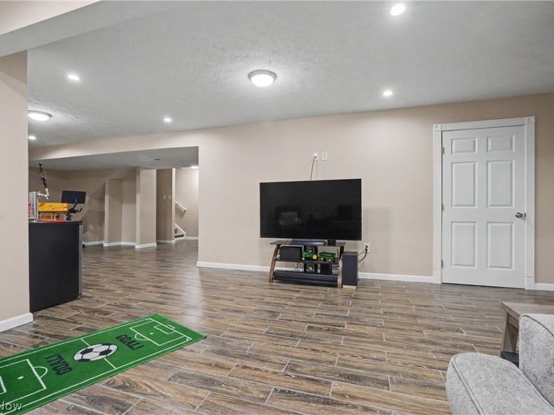 4118 Pembroke Drive, Kent, OH 44240 Photo 33