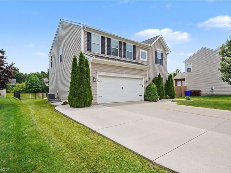 4118 Pembroke Drive, Kent, OH 44240 Photo 34