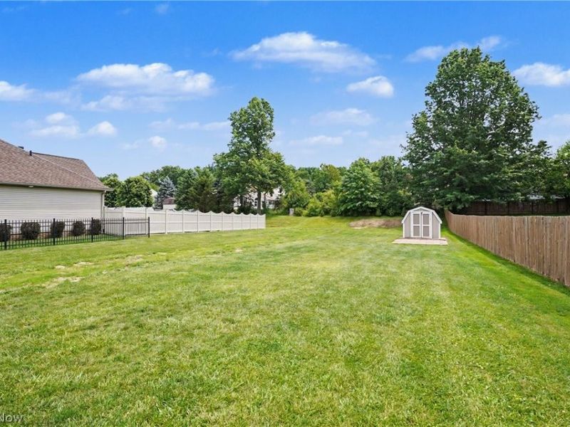 4118 Pembroke Drive, Kent, OH 44240 Photo 37