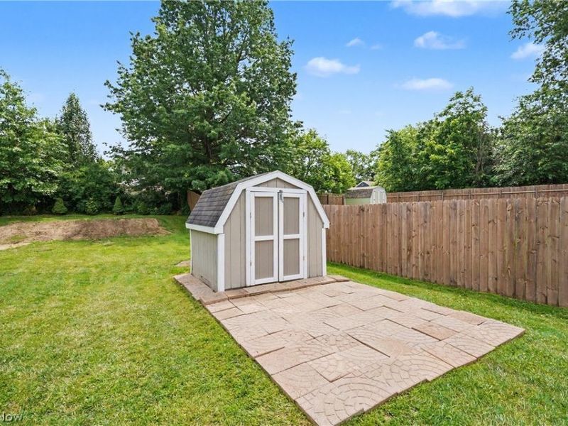 4118 Pembroke Drive, Kent, OH 44240 Photo 38