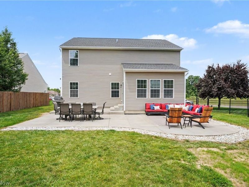 4118 Pembroke Drive, Kent, OH 44240 Photo 39