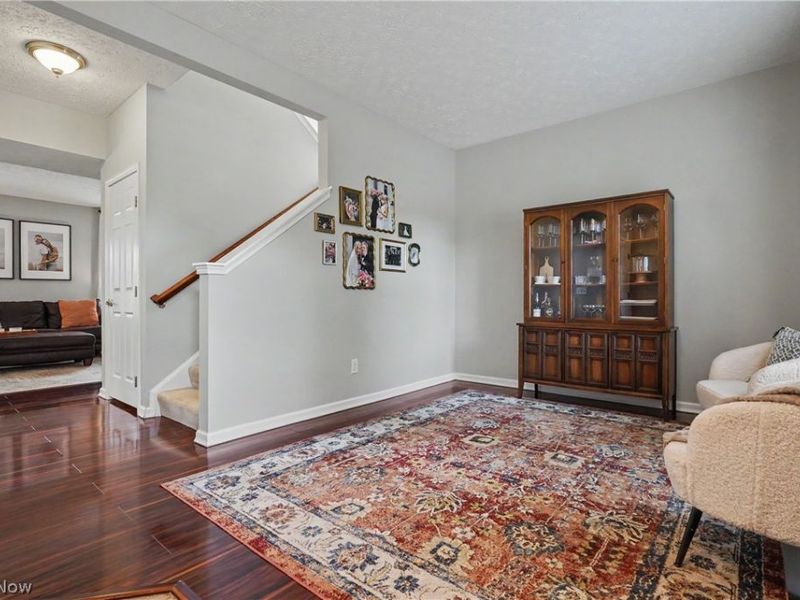 4118 Pembroke Drive, Kent, OH 44240 Photo 4