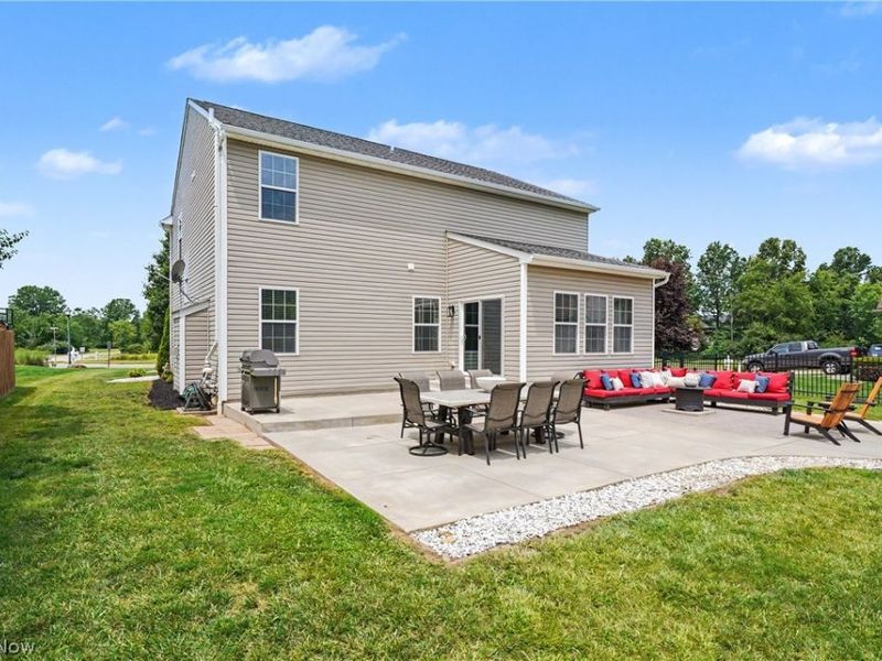 4118 Pembroke Drive, Kent, OH 44240 Photo 40