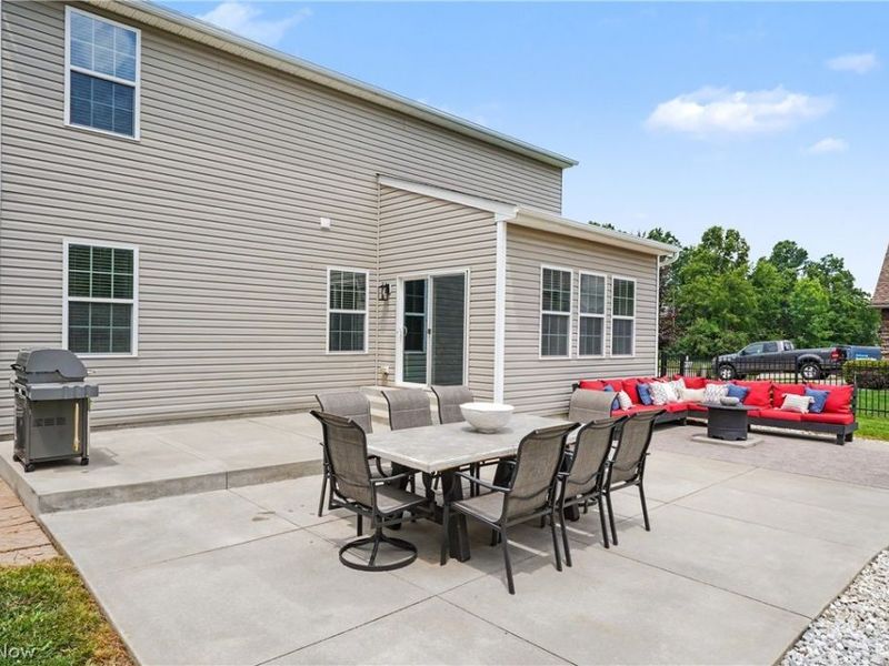 4118 Pembroke Drive, Kent, OH 44240 Photo 41
