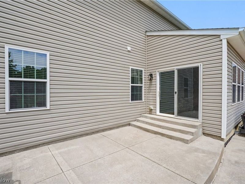4118 Pembroke Drive, Kent, OH 44240 Photo 42