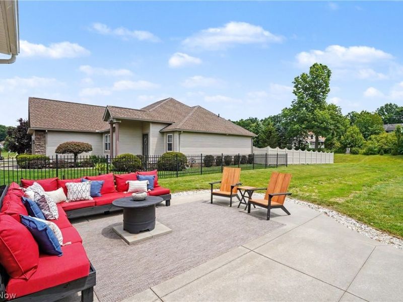 4118 Pembroke Drive, Kent, OH 44240 Photo 43