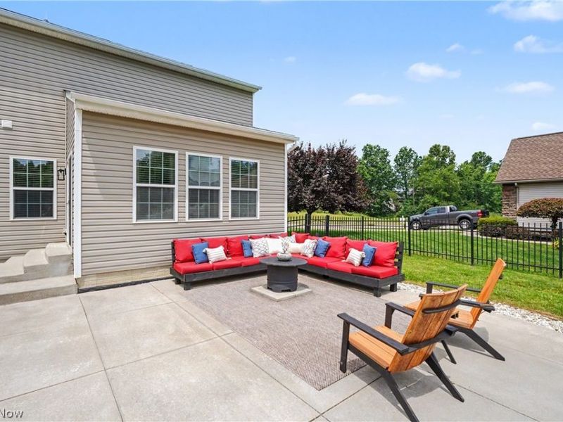 4118 Pembroke Drive, Kent, OH 44240 Photo 44