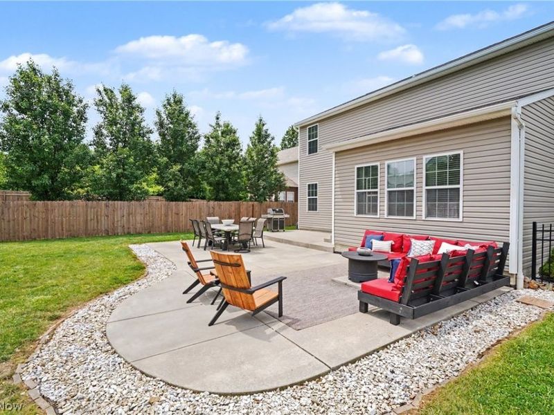 4118 Pembroke Drive, Kent, OH 44240 Photo 45