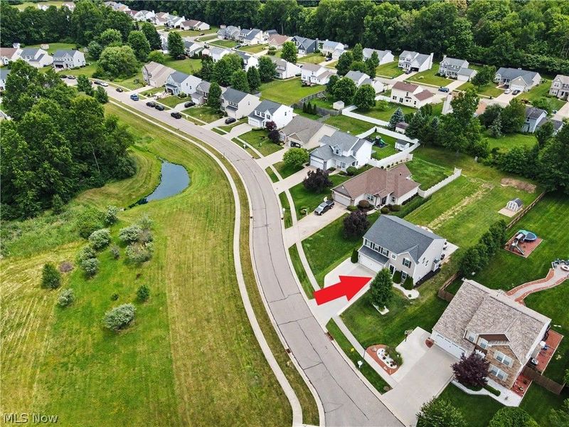 4118 Pembroke Drive, Kent, OH 44240 Photo 48