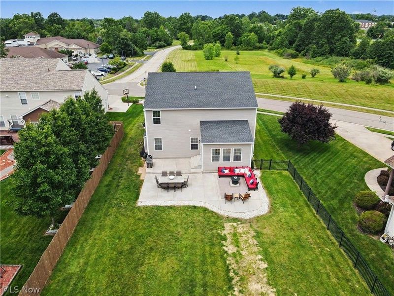 4118 Pembroke Drive, Kent, OH 44240 Photo 49