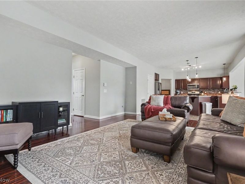 4118 Pembroke Drive, Kent, OH 44240 Photo 8