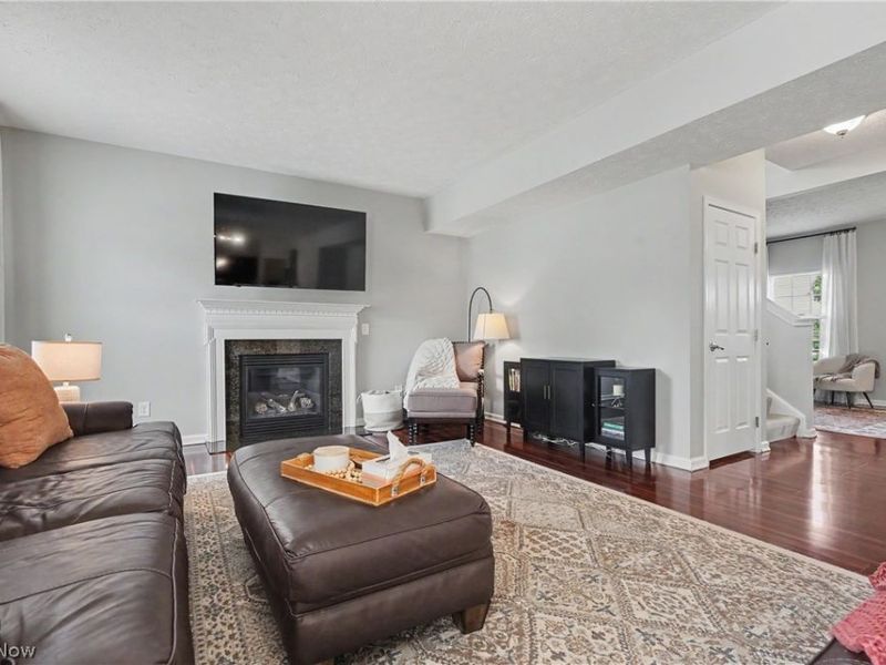 4118 Pembroke Drive, Kent, OH 44240 Photo 9