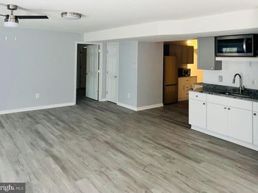 10581 PINEVIEW ROAD, MANASSAS, VA 20111