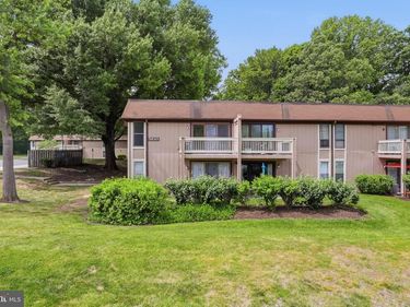 5810 ROYAL RIDGE DRIVE, Unit G, SPRINGFIELD, VA 22152
