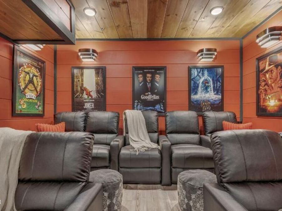 Property Image 49