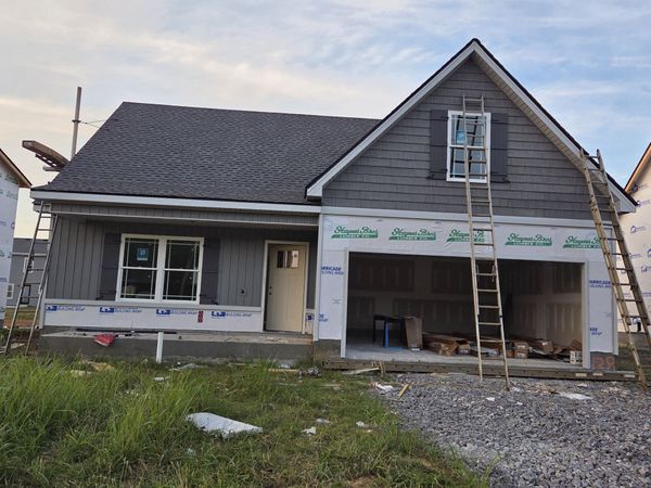 3005 Upstream Road , Christiana, TN 37037