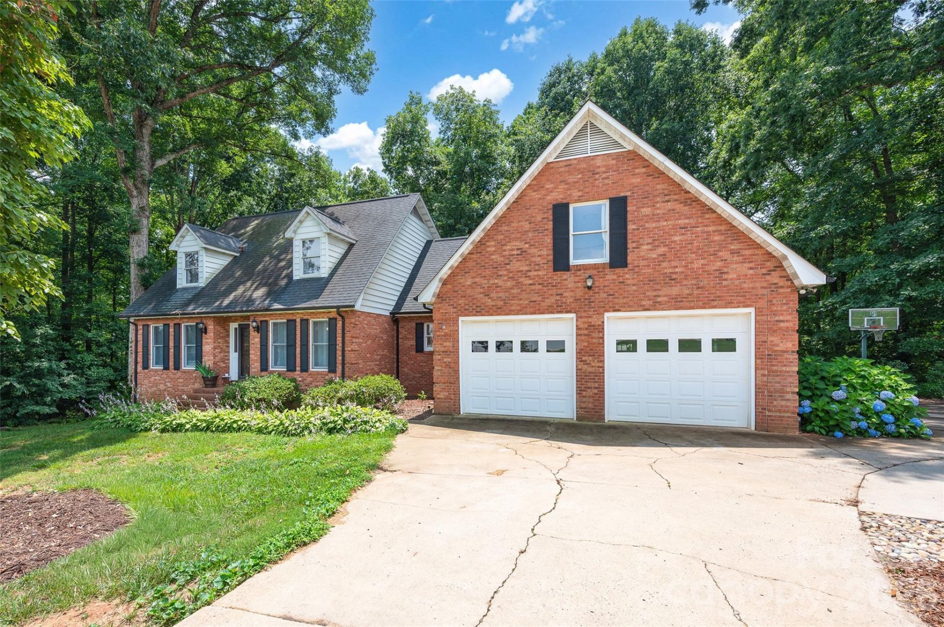 452 Faith Road , Mooresville, NC 28115 Main Photo