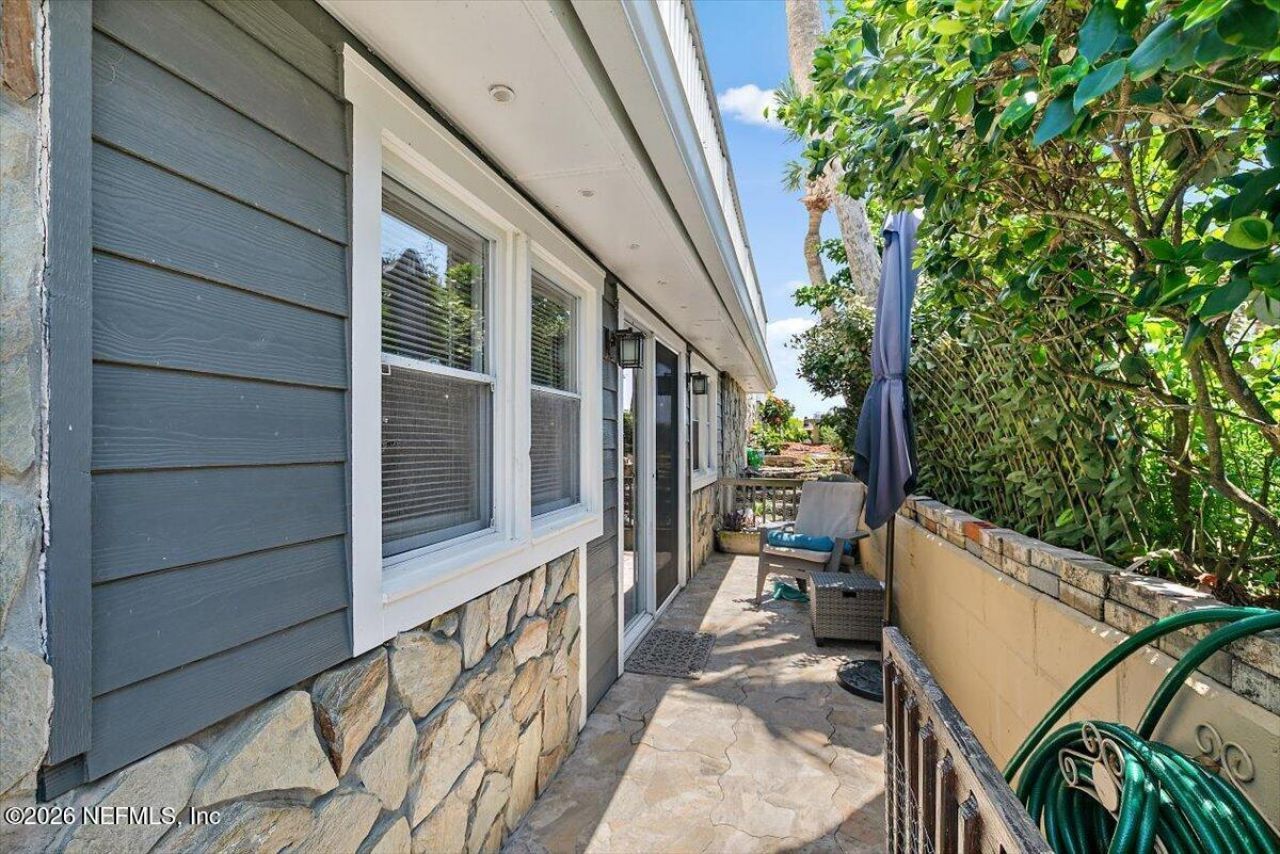 106 Bay Street, Neptune Beach, FL 32266 Photo