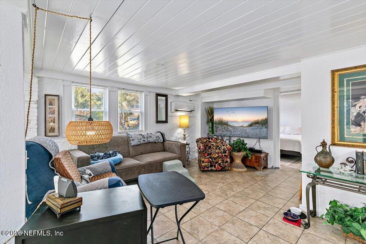 106 Bay Street, Neptune Beach, FL 32266 Photo