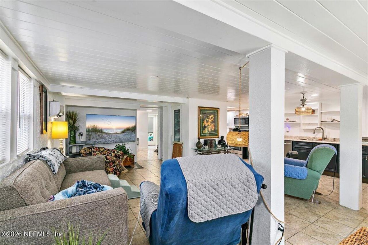 106 Bay Street, Neptune Beach, FL 32266 Photo