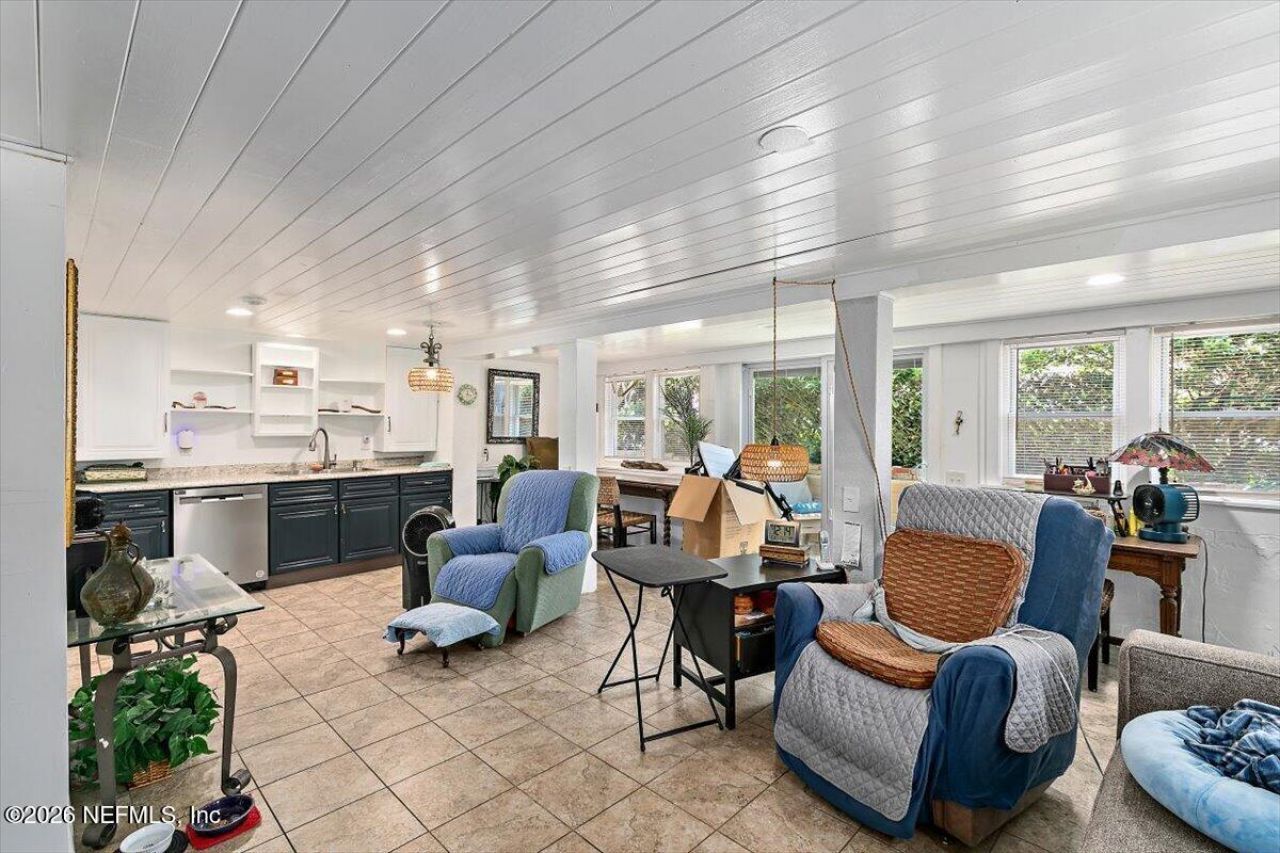 106 Bay Street, Neptune Beach, FL 32266 Photo