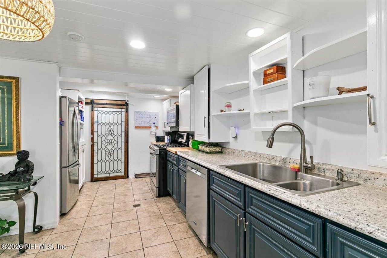 106 Bay Street, Neptune Beach, FL 32266 Photo