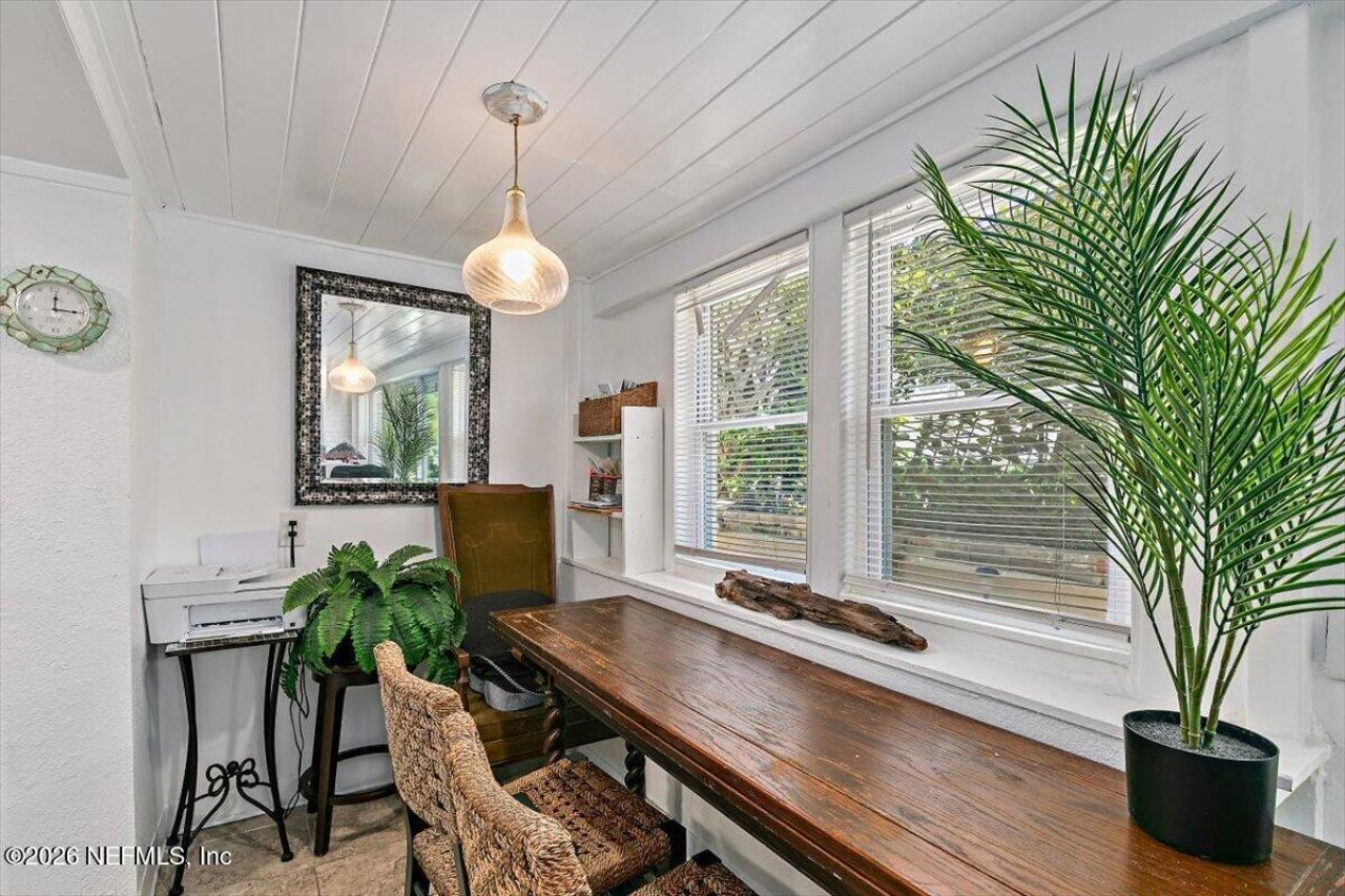106 Bay Street, Neptune Beach, FL 32266 Photo