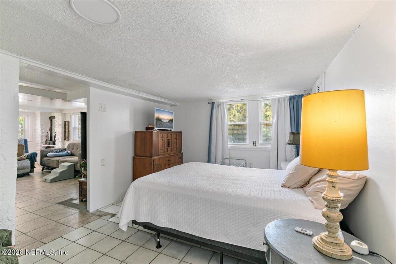 106 Bay Street, Neptune Beach, FL 32266 Photo