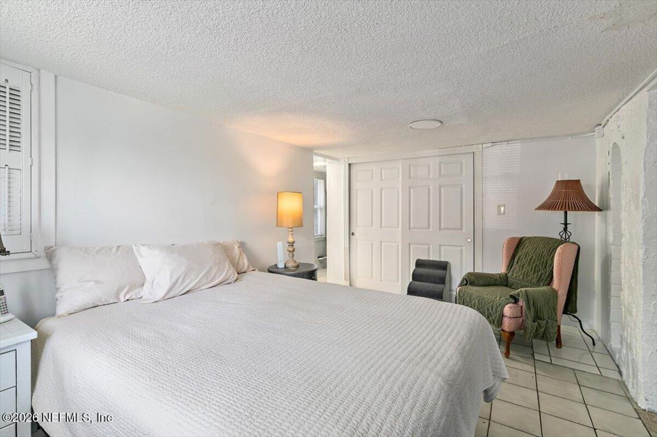 106 Bay Street, Neptune Beach, FL 32266 Photo