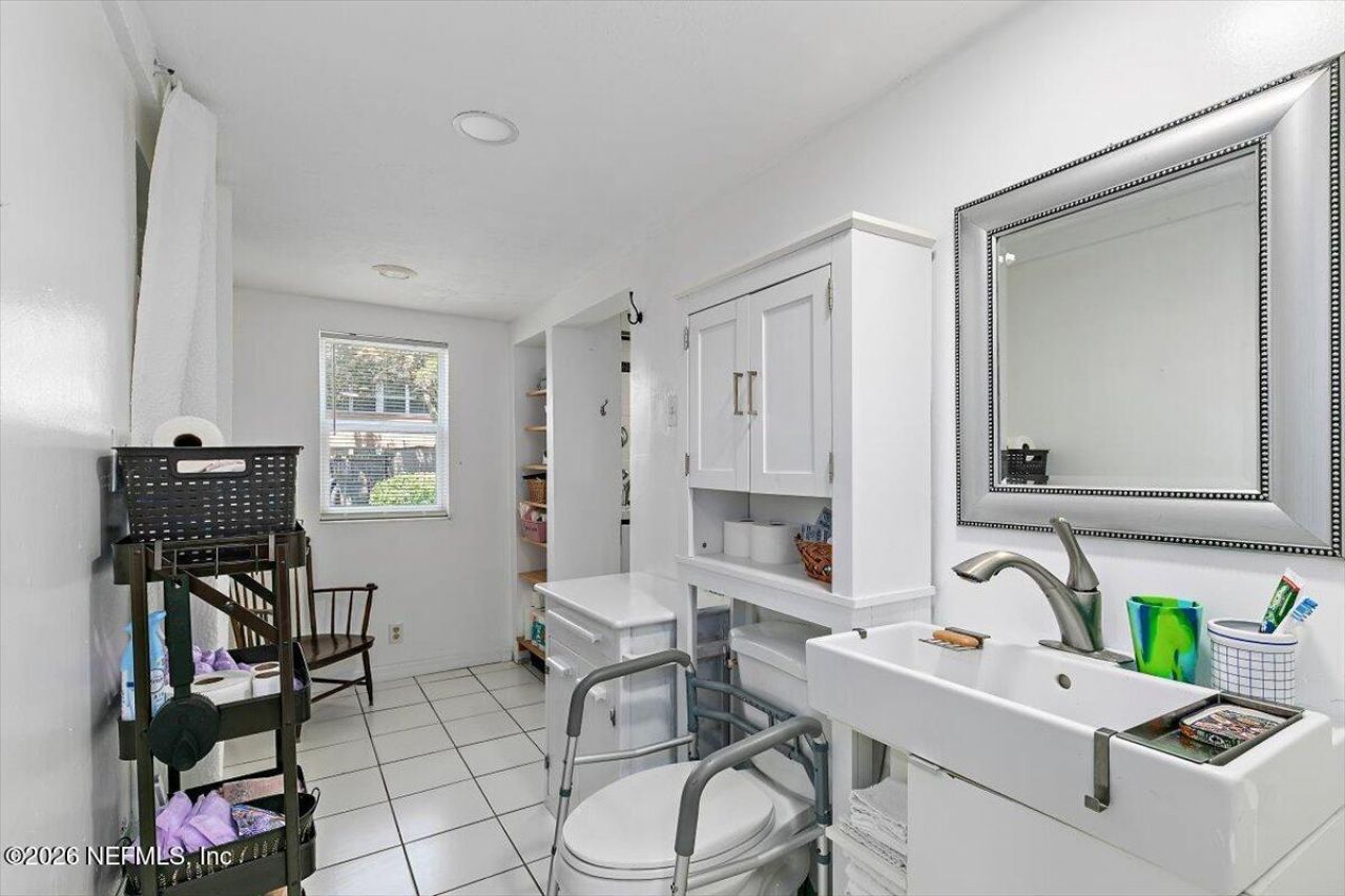 106 Bay Street, Neptune Beach, FL 32266 Photo
