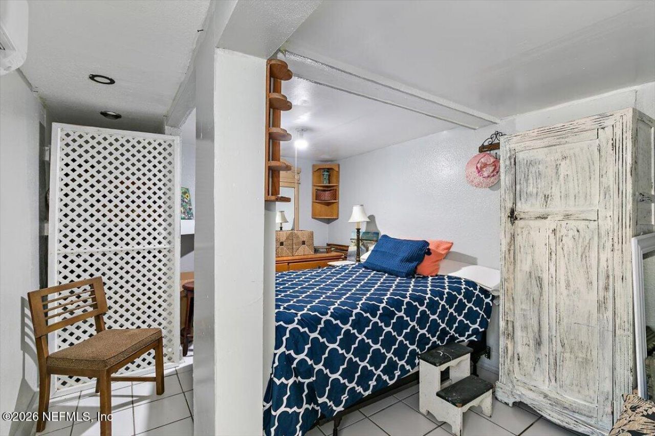 106 Bay Street, Neptune Beach, FL 32266 Photo