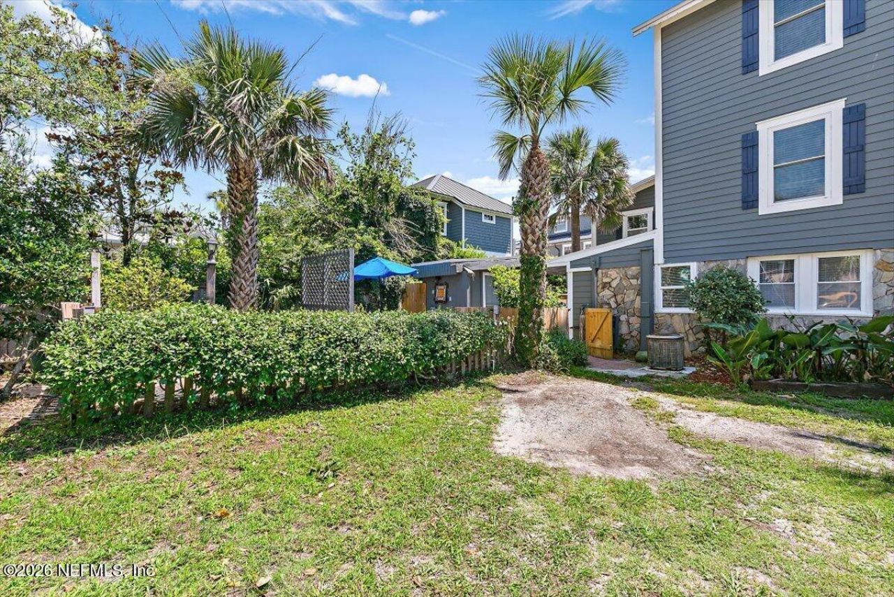 106 Bay Street, Neptune Beach, FL 32266 Photo