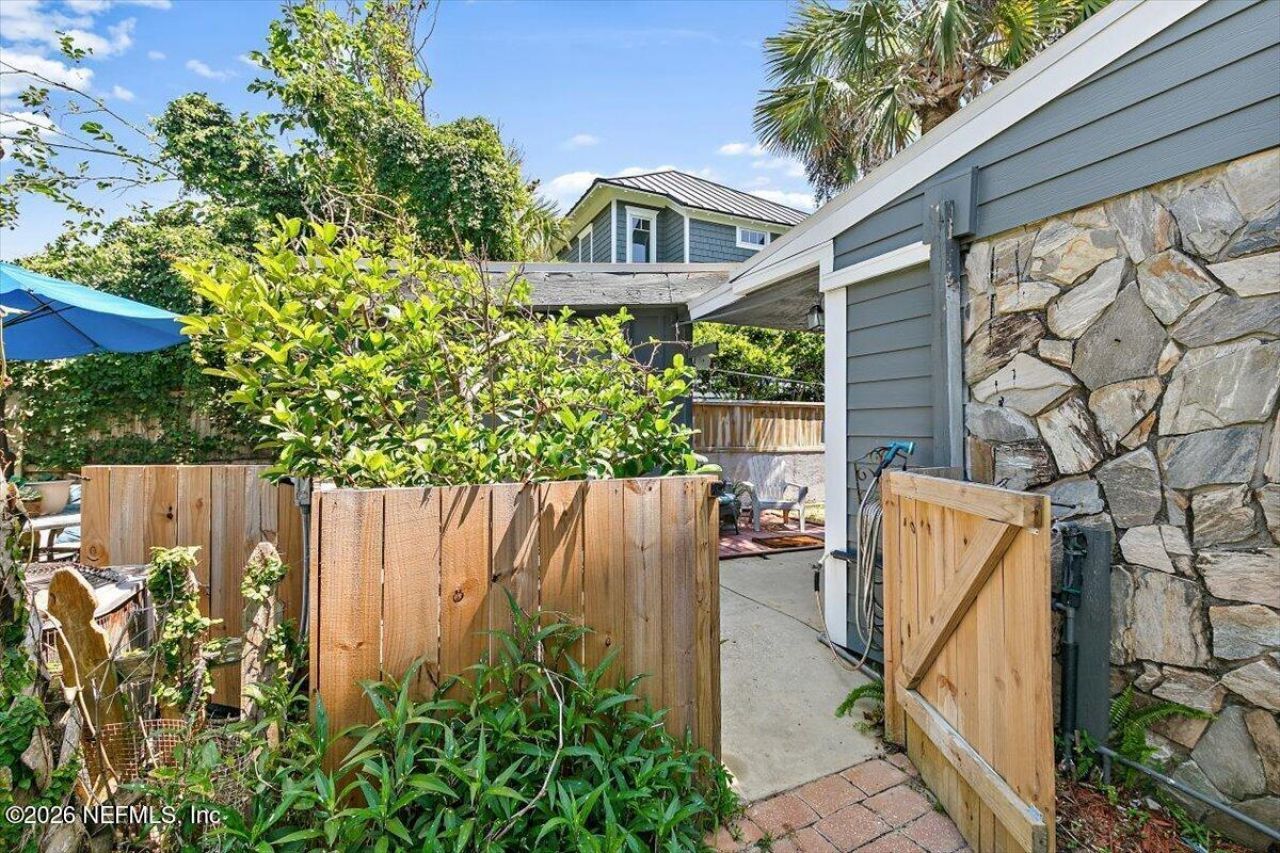 106 Bay Street, Neptune Beach, FL 32266 Photo